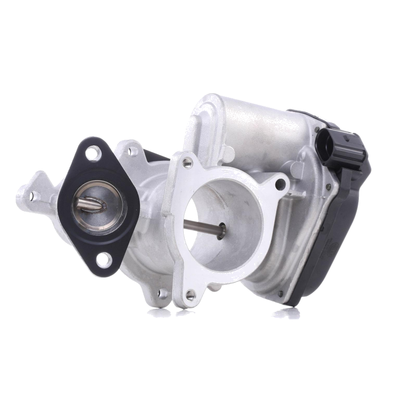 vw-volkswagen-egr-t5-2-32-468.png