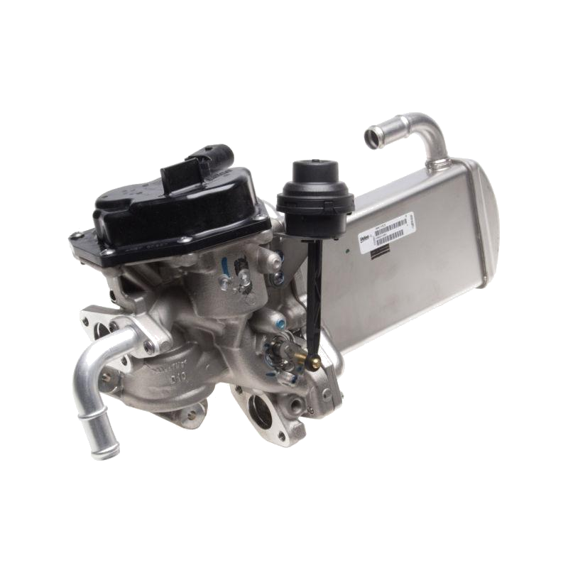 vw-volkswagen-egr-t6-2-287b-4.png