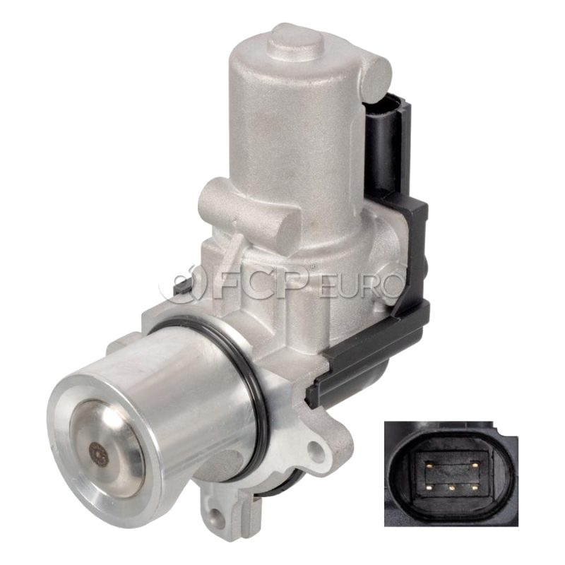 vw-volkswagen-egr-valfi-a4-a5-a6-q7-27-9e1b-d.png