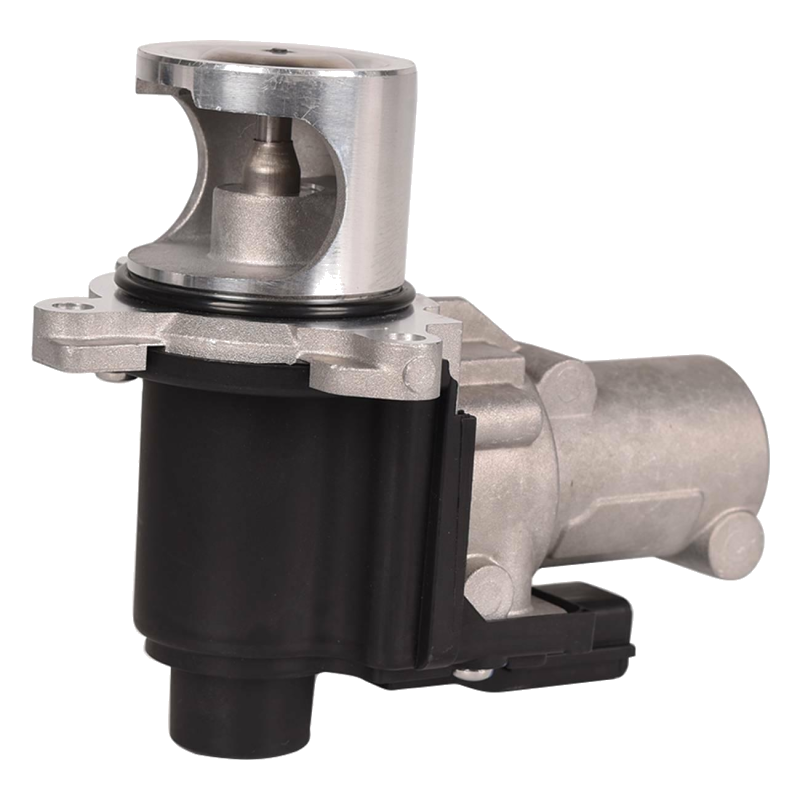 vw-volkswagen-egr-valfi-a4-a5-a6-q7-27-f9-0b7.png
