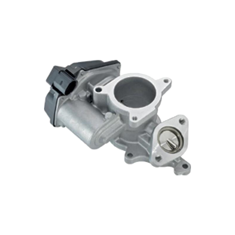 vw-volkswagen-egr-valfi-a6-a4-a5-q5-2-47b2-b.png