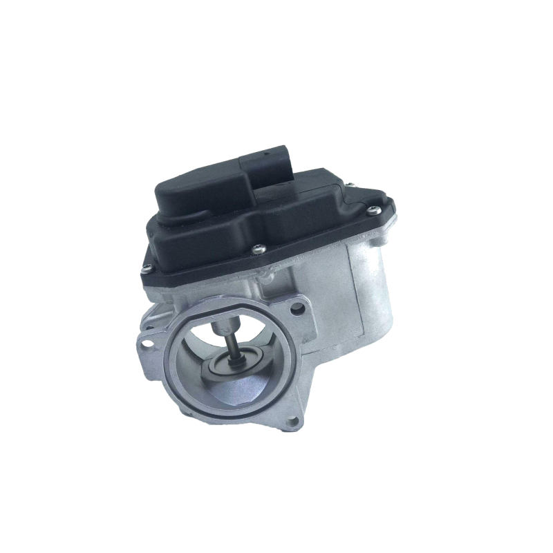 vw-volkswagen-egr-valfi-bfq-3590006036-65-9f8.png