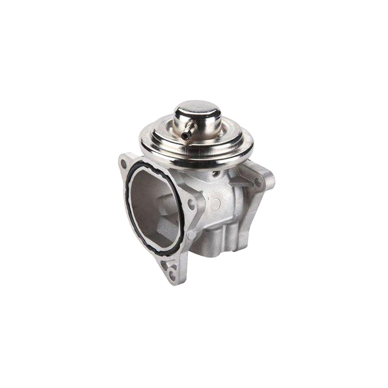 vw-volkswagen-egr-valfi-golf-5-passat--35-a77.png