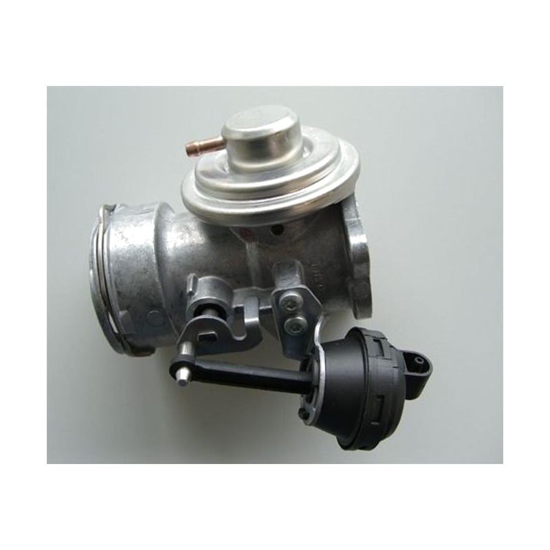 vw-volkswagen-egr-valfi-passat-golf4-a-8a075a.png