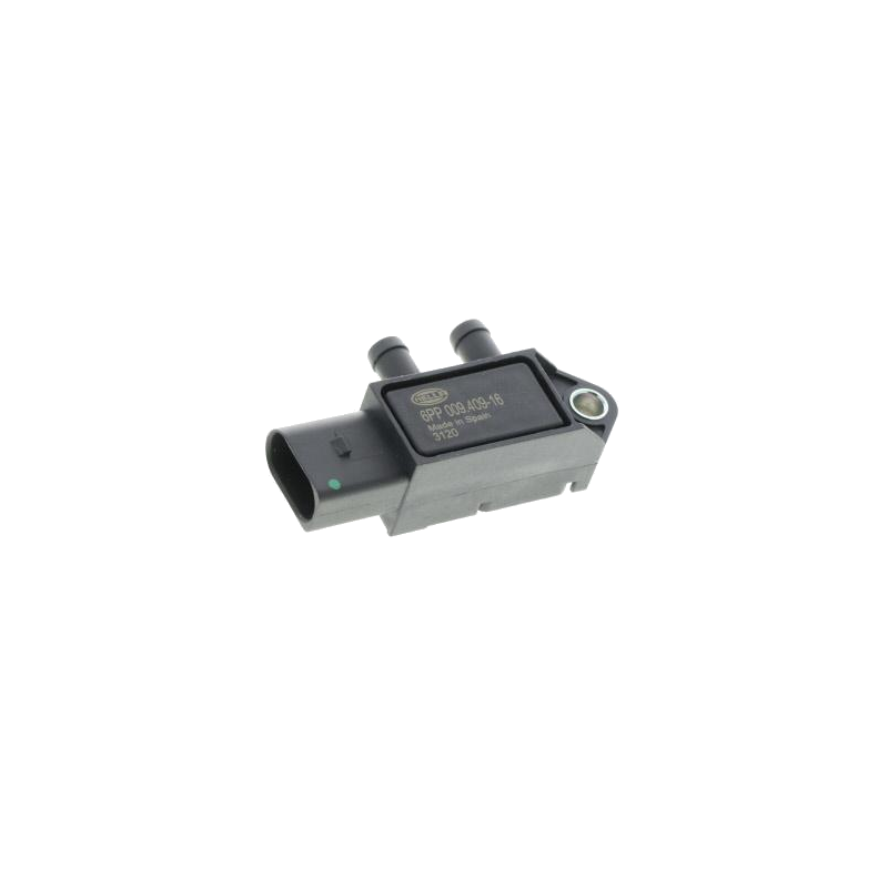vw-volkswagen-egzoz-basinc-musuru-2.0--9646-9.png