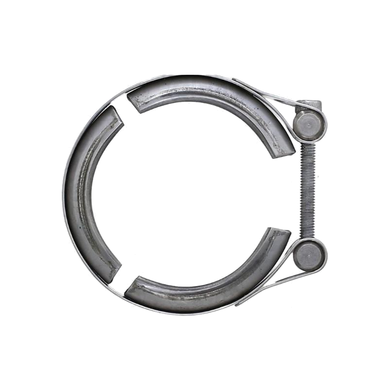 vw-volkswagen-egzoz-kelepcesi-484970-f01dcc.png