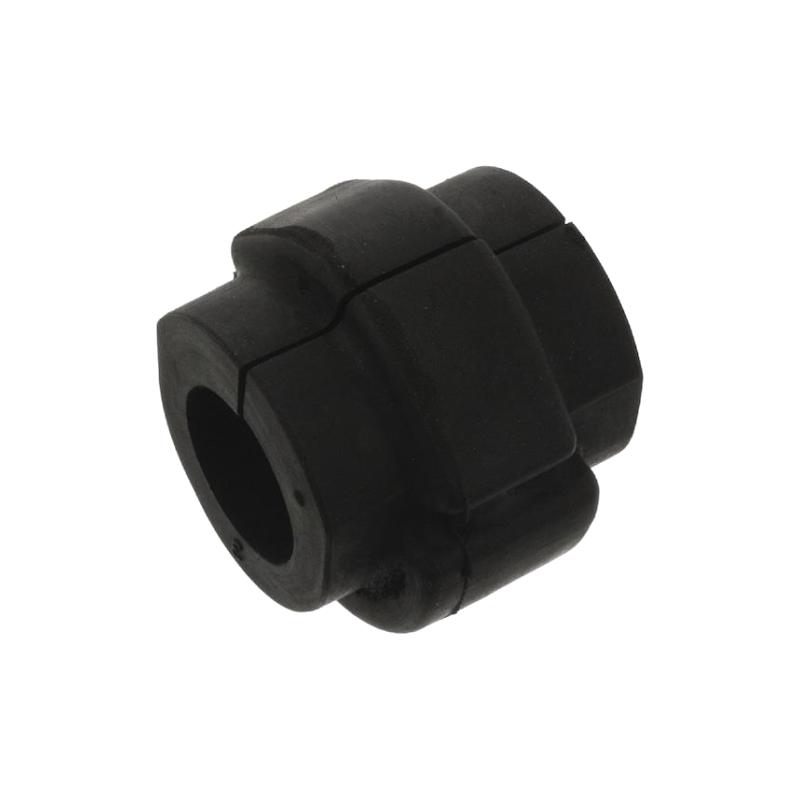 vw-volkswagen-egzoz-lastigi-a4-a5-a7-a-53-b25.png