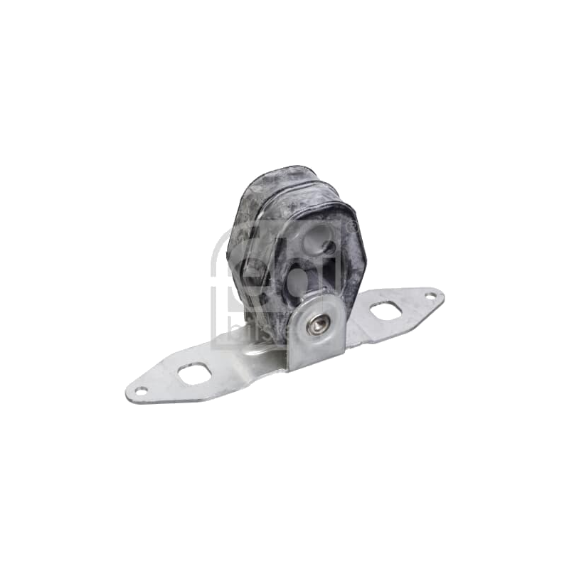 vw-volkswagen-egzoz-lastigi-q7-105828-9dcb-4.png