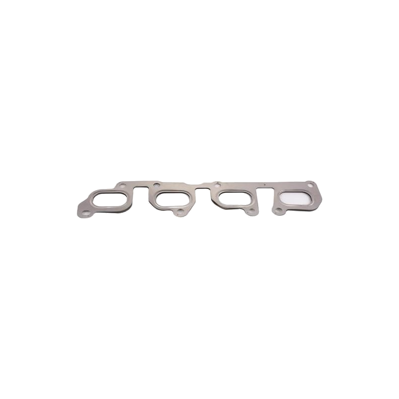 vw-volkswagen-egzoz-manfold-contasi-1.--5e091.png