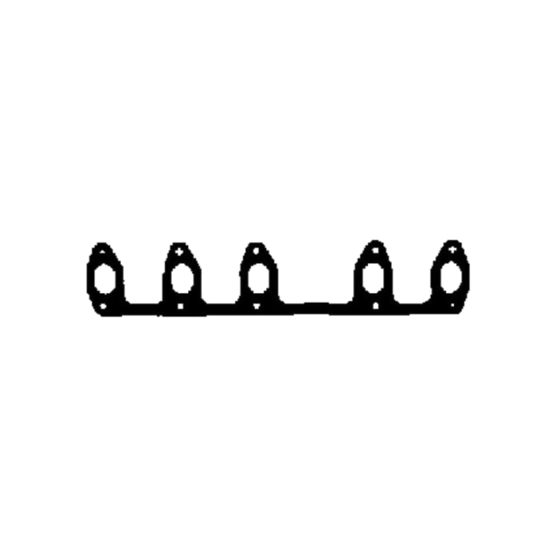 vw-volkswagen-egzoz-manifold-contasi-c-74f5d2.png