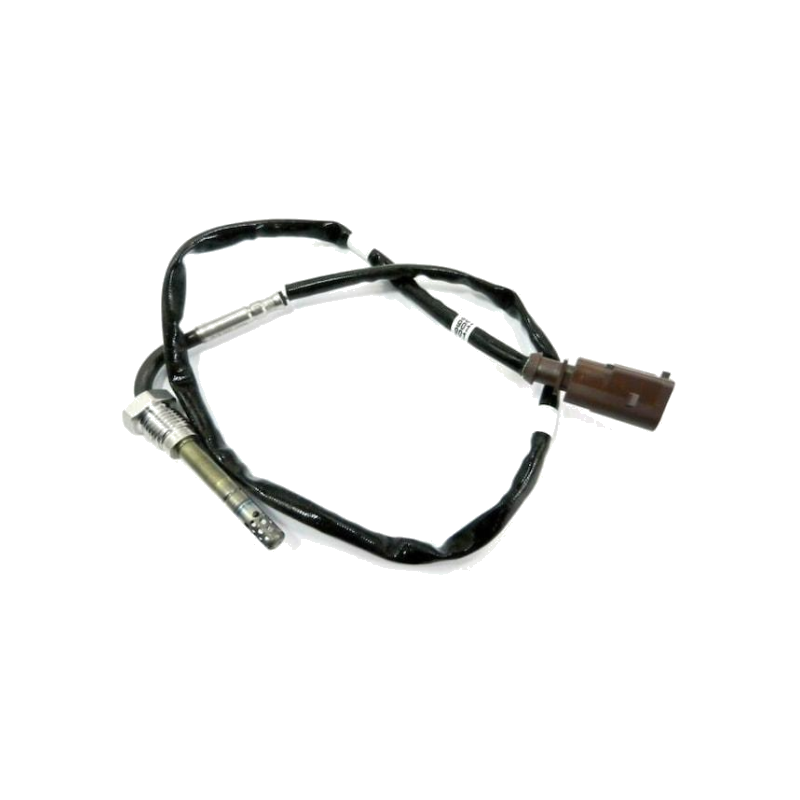vw-volkswagen-egzoz-sicaklik-sensoru-2-bb6-45.png