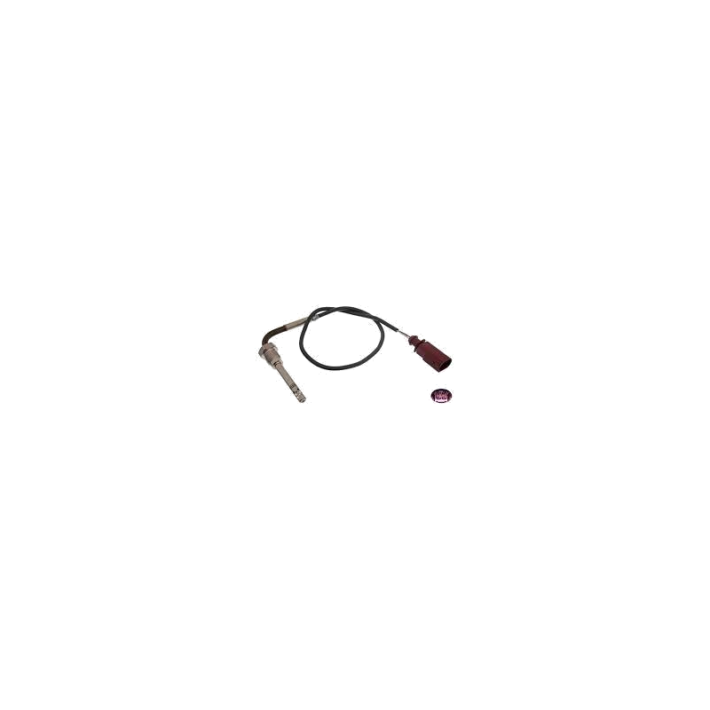 vw-volkswagen-egzoz-sicaklik-sensoru-3-0-f183.png