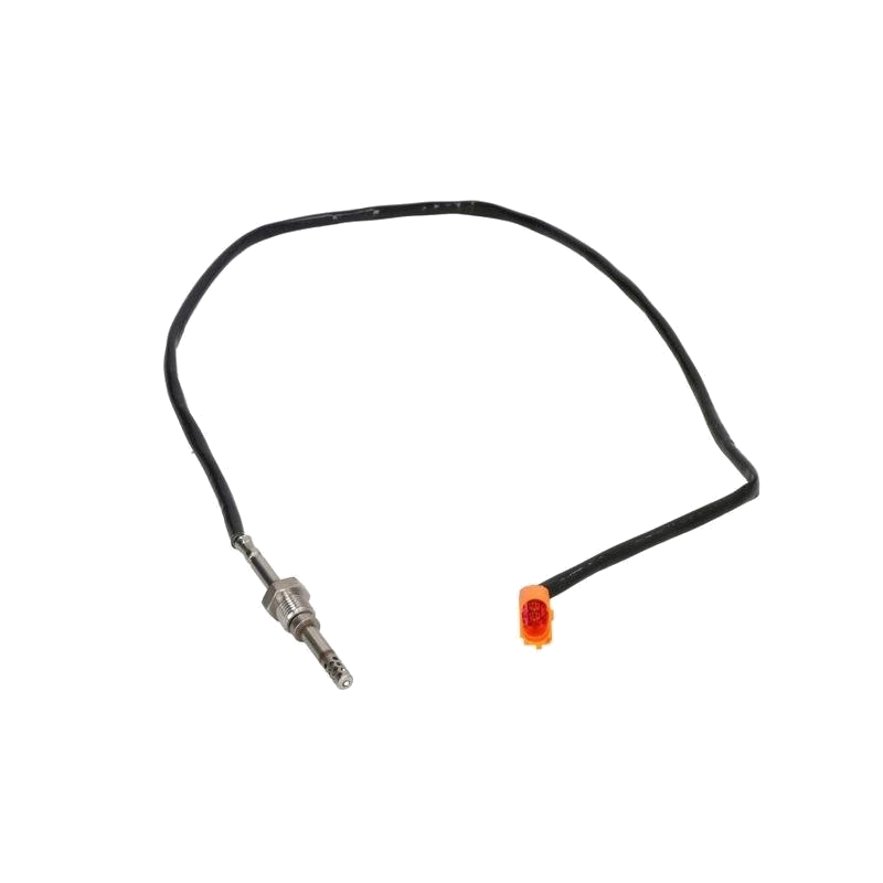 vw-volkswagen-egzoz-sicaklik-sensoru-c-b47a49.png