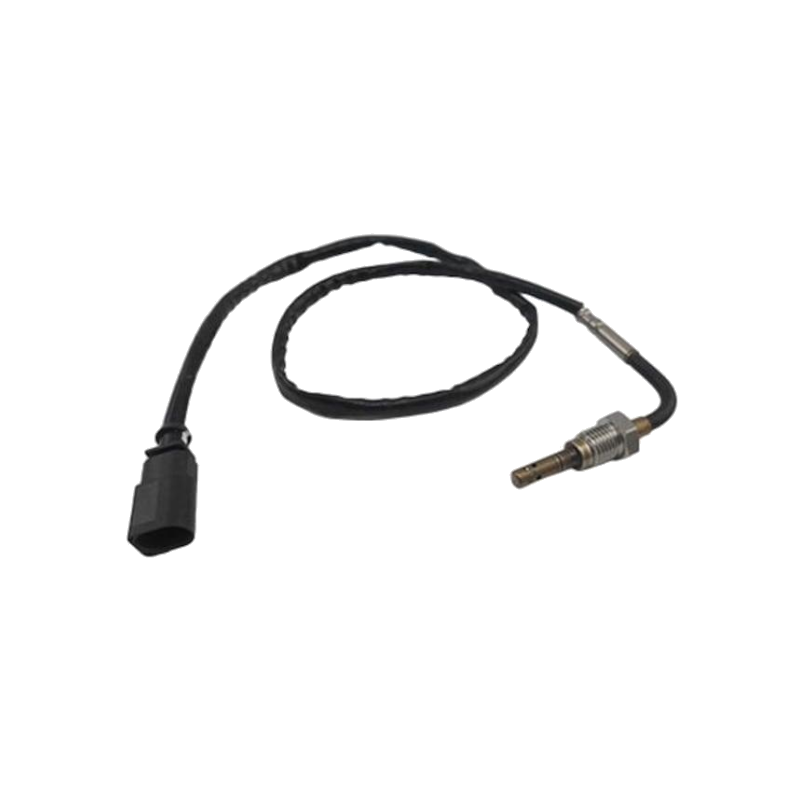 vw-volkswagen-egzoz-sicaklik-sensoru-g-ddc39-.png