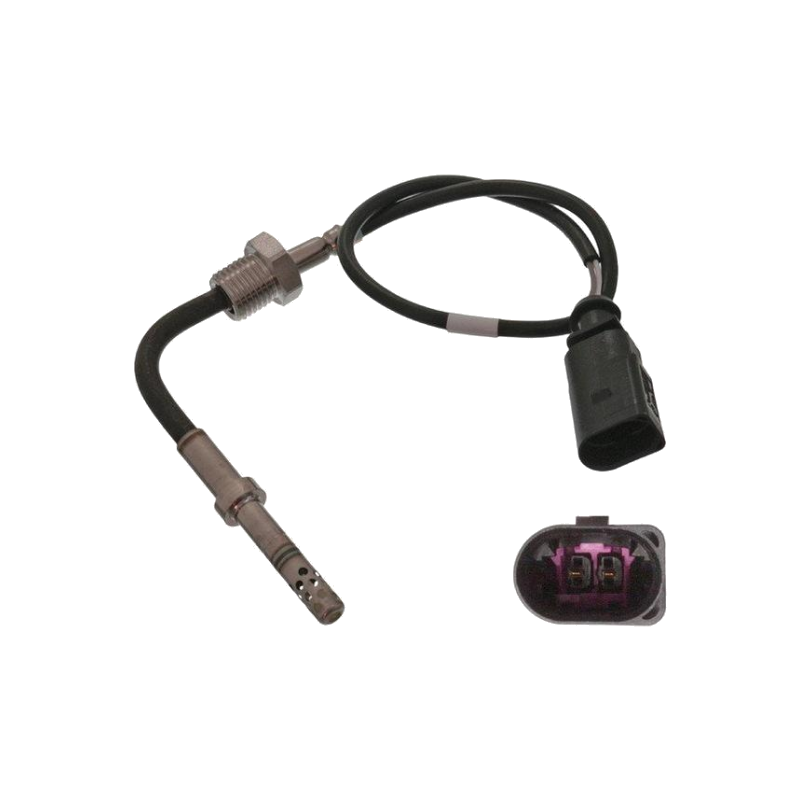 vw-volkswagen-egzoz-sicaklik-sensoru-t-33-b34.png
