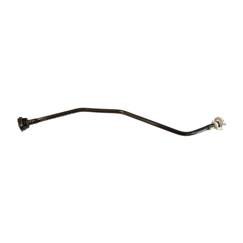 vw-volkswagen-ek-su-depo-hortumu-a4-s4-2bda8d.png