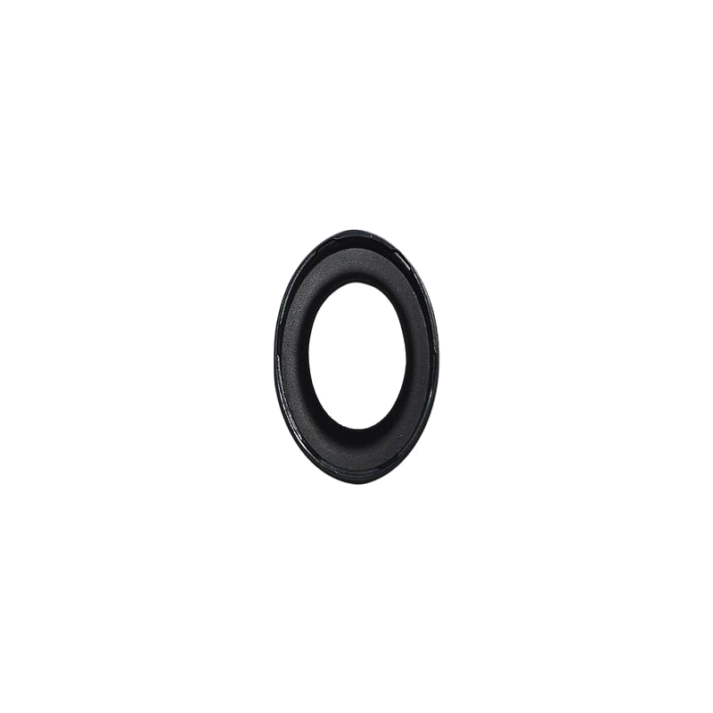 vw-volkswagen-eksantrik-kece-36467-1-644cbb.png