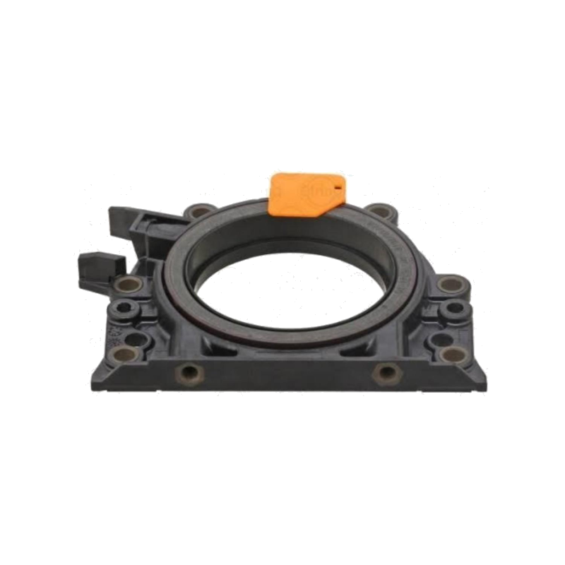 vw-volkswagen-eksantrik-kecesi-1.8-2-a-4a11.png