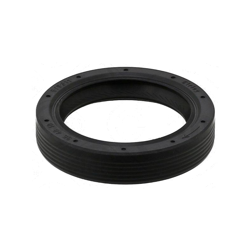vw-volkswagen-eksantrik-kecesi-35x48x1-322-30.png
