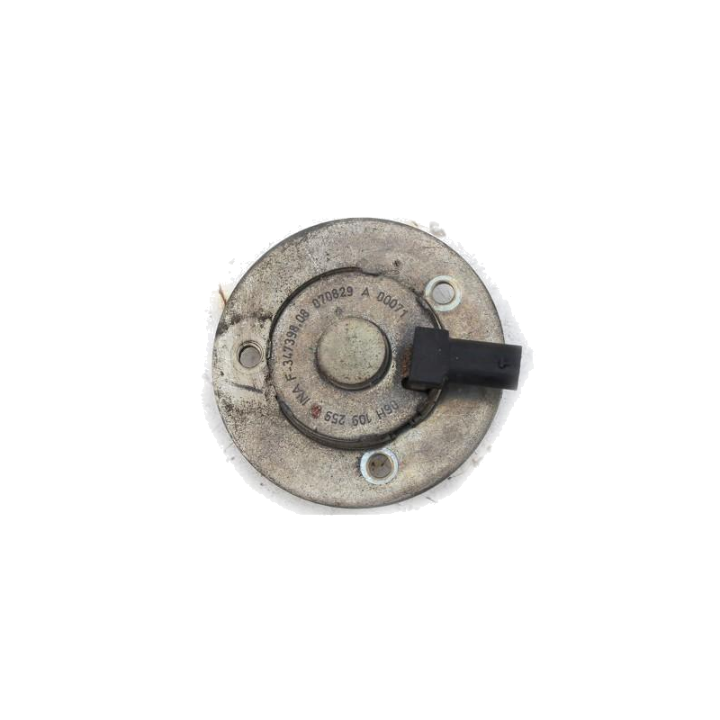 vw-volkswagen-eksantrik-miknatisi-2--24e1-.png