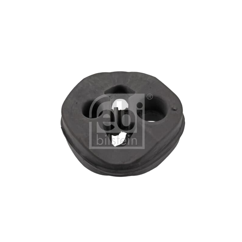 vw-volkswagen-eksoz-lastigi-a6-2005-20-a-89cf.png