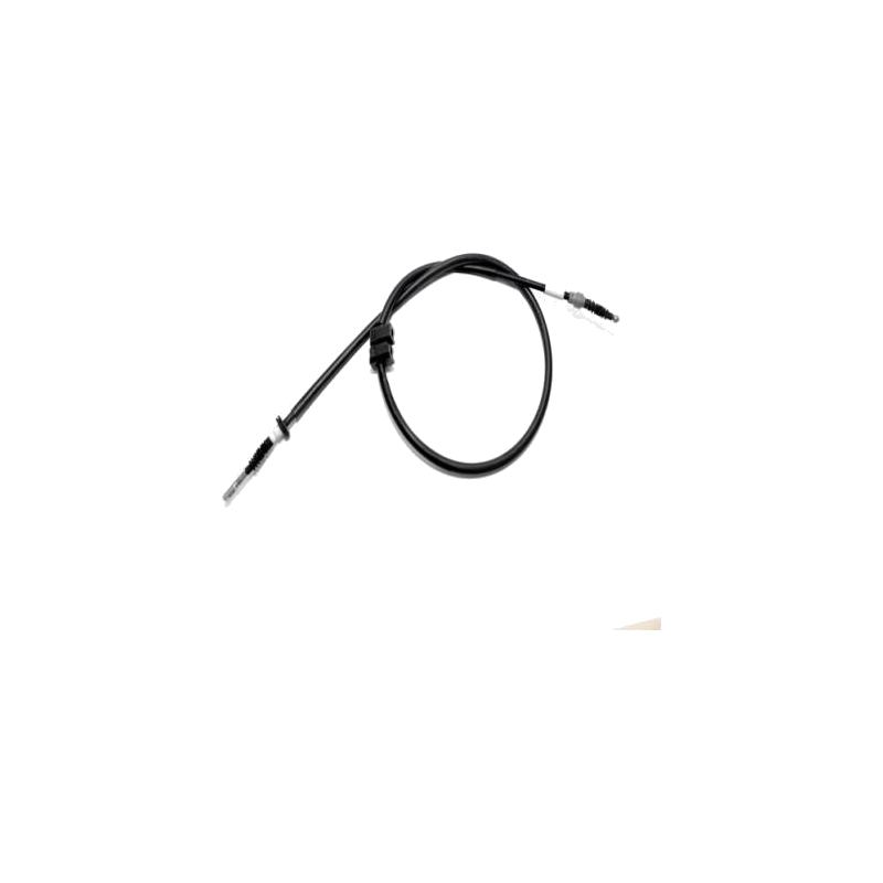 vw-volkswagen-el-fren-teli-a6-199705-a-9e4f06.png