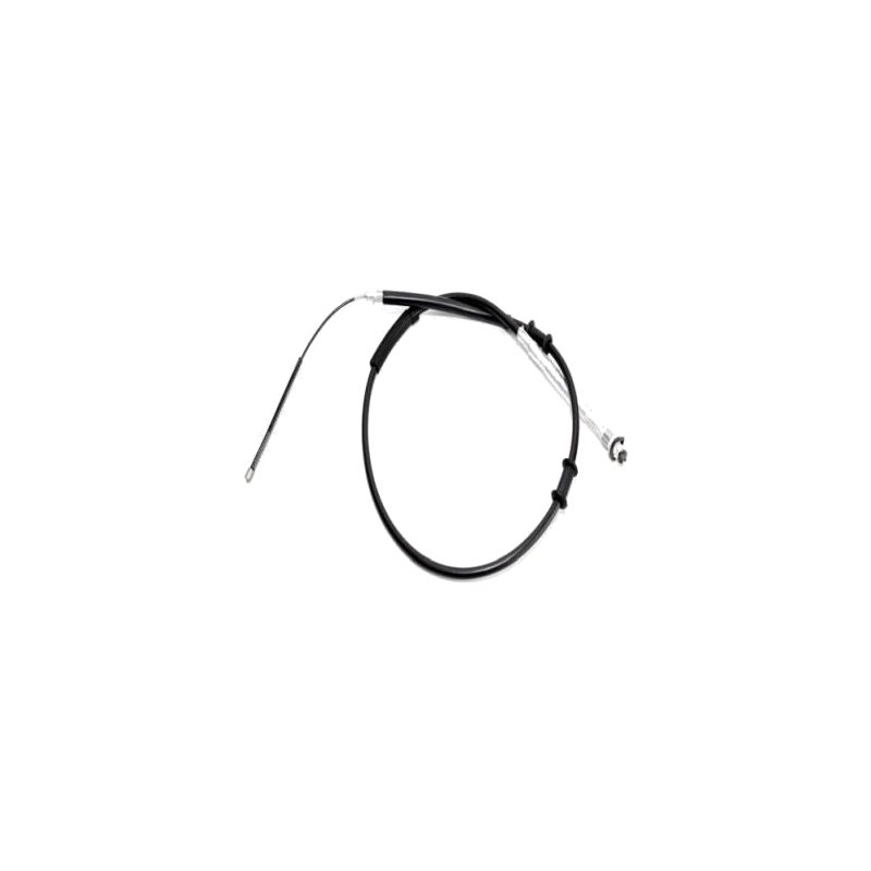 vw-volkswagen-el-fren-teli-a6-199705-a-a8a-9b.png