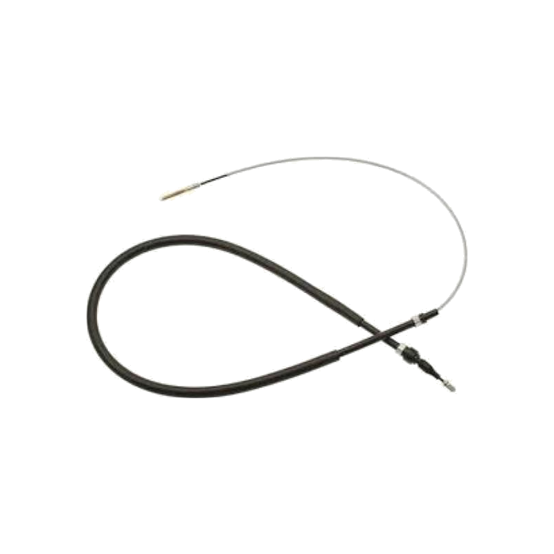 vw-volkswagen-el-fren-teli-disk-passat-6-c639.png