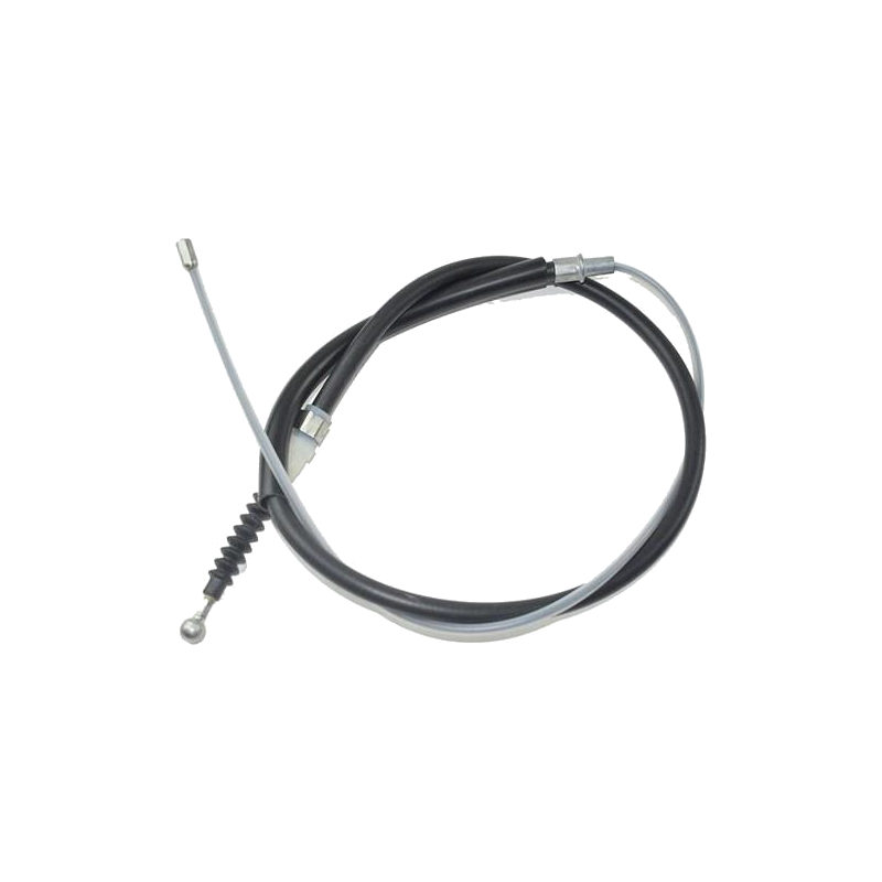 vw-volkswagen-el-fren-teli-golf-2-1-98-dcd-86.png