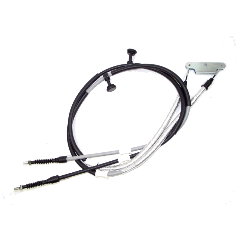 vw-volkswagen-el-fren-teli-golf-3-7002-76f42b.png