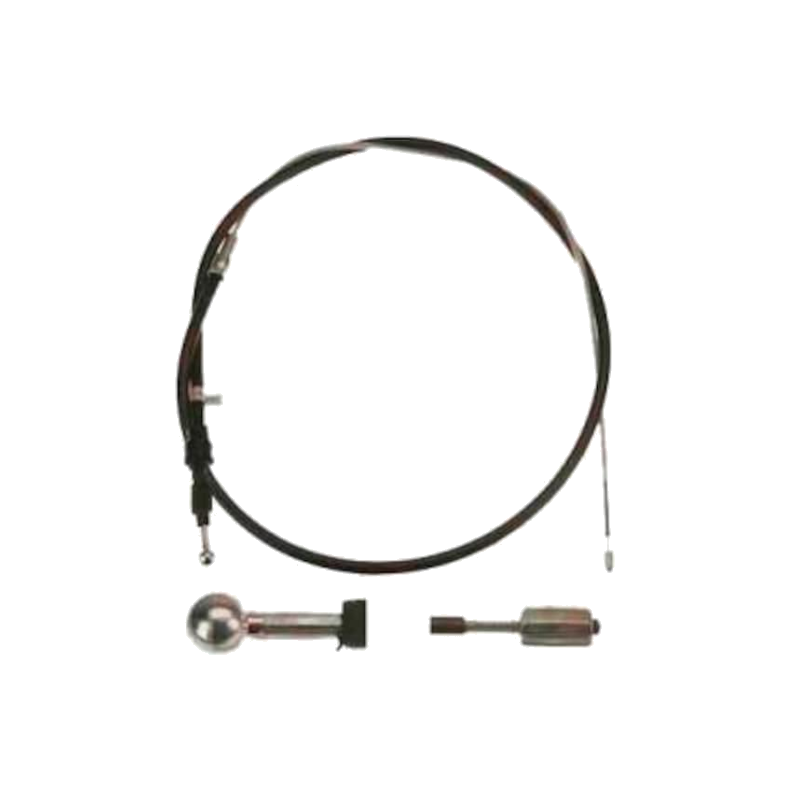 vw-volkswagen-el-fren-teli-golf-3-7002-7f8-83.png