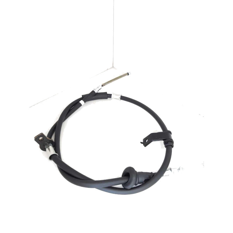 vw-volkswagen-el-fren-teli-golf-4-a3-l-0377f8.png
