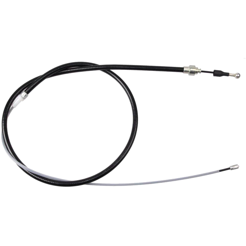 vw-volkswagen-el-fren-teli-golf-4-topu-078f9d.png