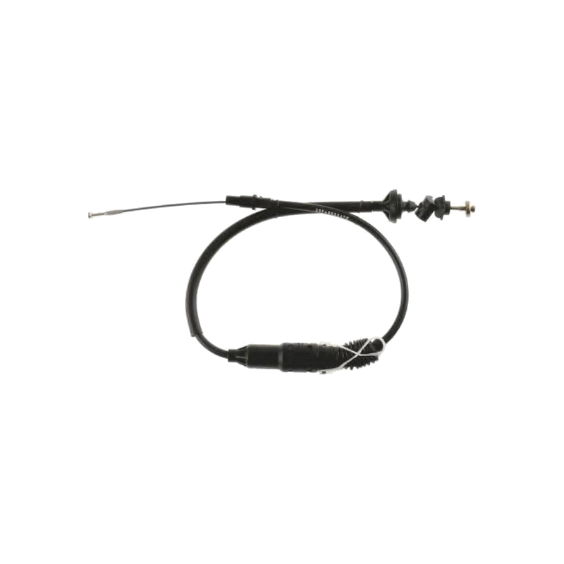 vw-volkswagen-el-fren-teli-t4-96-2003--dadb-a.png