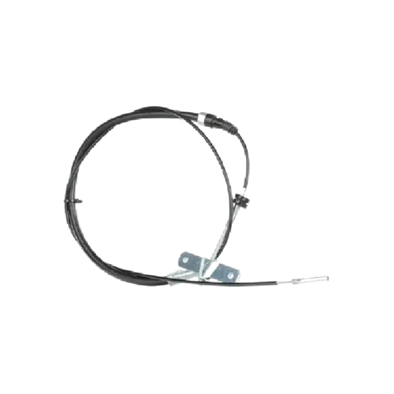 vw-volkswagen-el-fren-teli-t5-t6-2--e323d.png