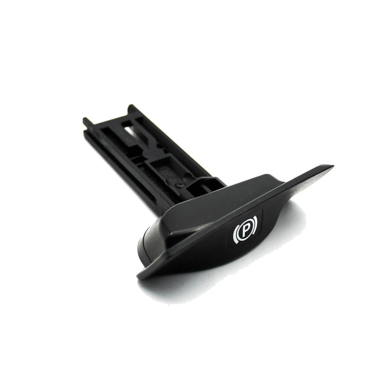 vw-volkswagen-el-freni-birakma-kolu-4l-3bd6e-.png