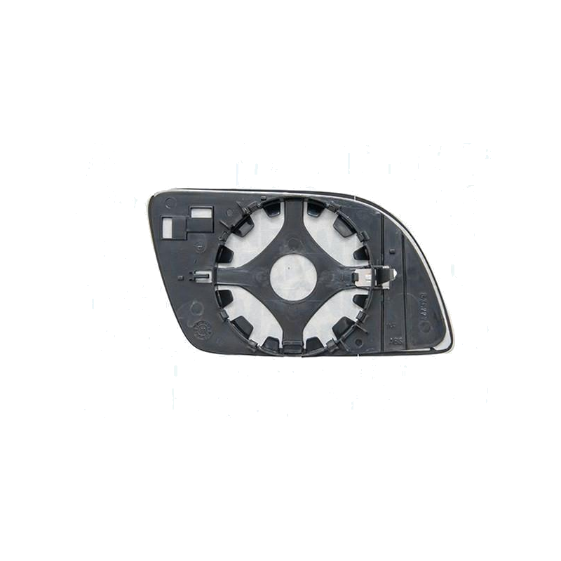 vw-volkswagen-eldiven-gozu-6q0-857-058-af39be.png