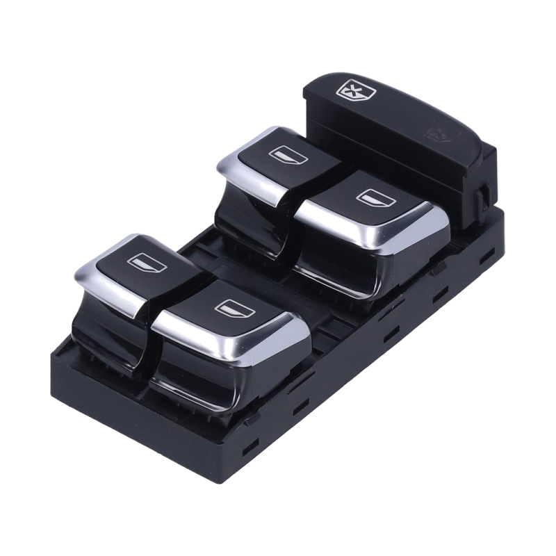 vw-volkswagen-elektrikli-koltuk-dugmes-f54892.png