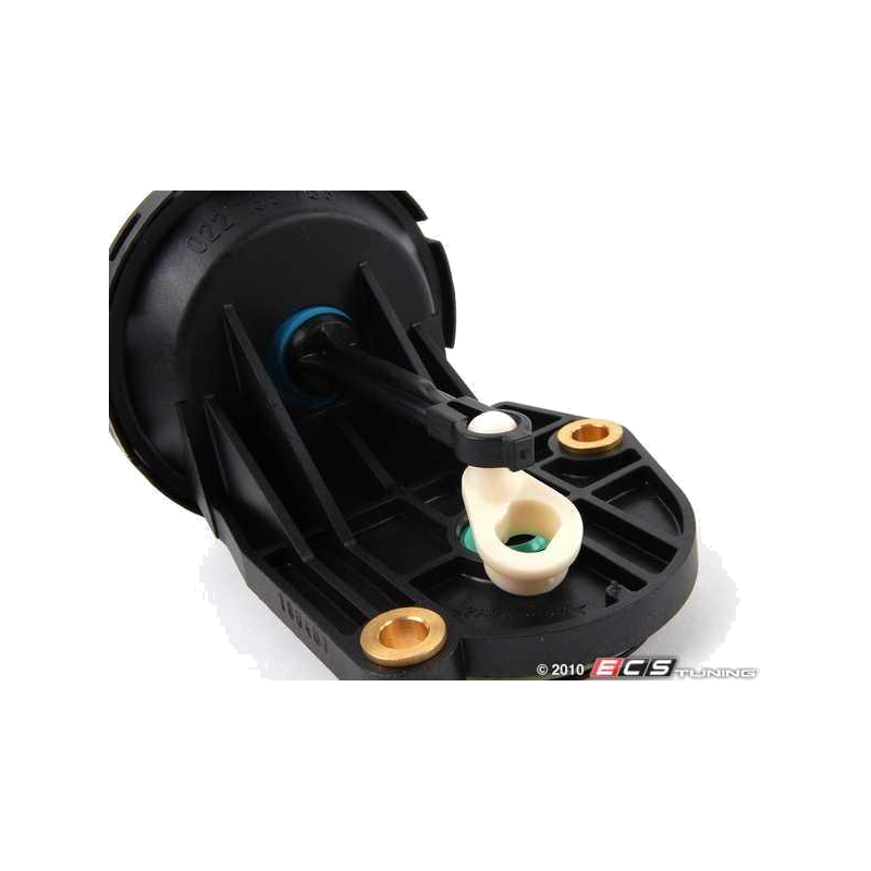 vw-volkswagen-emis-valfi-vr6-022-133-7-4dd9-4.png