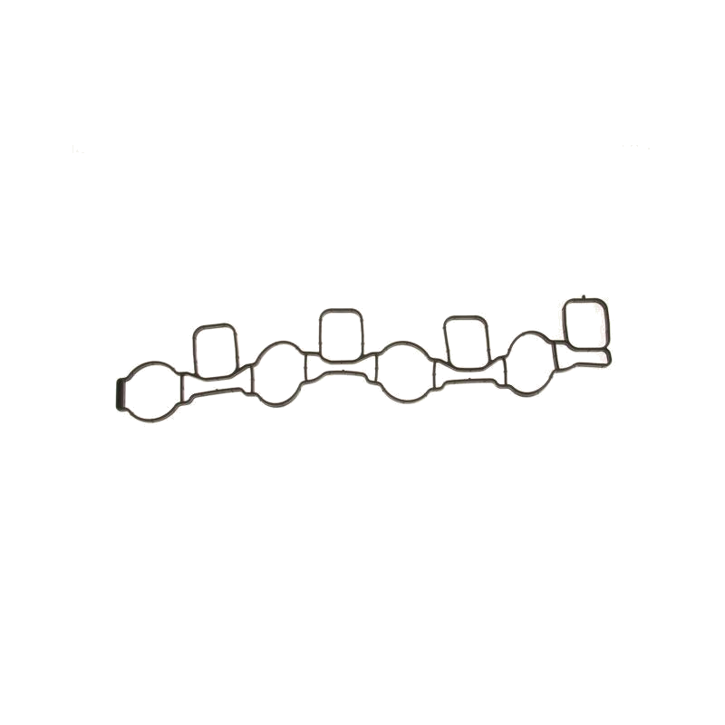 vw-volkswagen-emme-manifold-conta-7366--416a-.png