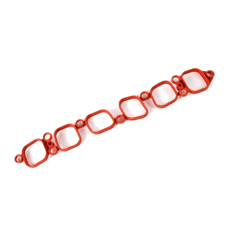vw-volkswagen-emme-manifold-contasi-1.-6-afdc.png