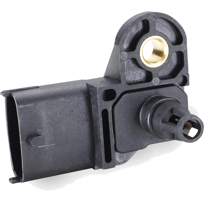 vw-volkswagen-emme-manifold-sicaklik-s-0b8-97.png