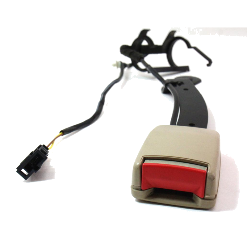 vw-volkswagen-emniyet-kemer-kilidi-1j4--4edb-.png