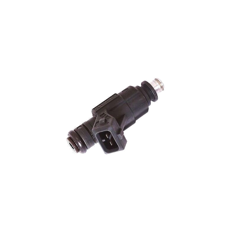 vw-volkswagen-enjektor-a8-077-133-551--9-afae.png