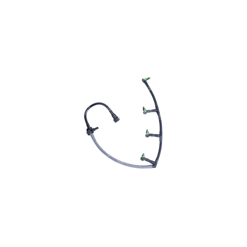 vw-volkswagen-enjektor-hortumu-b47-n35-e9-8c9.png