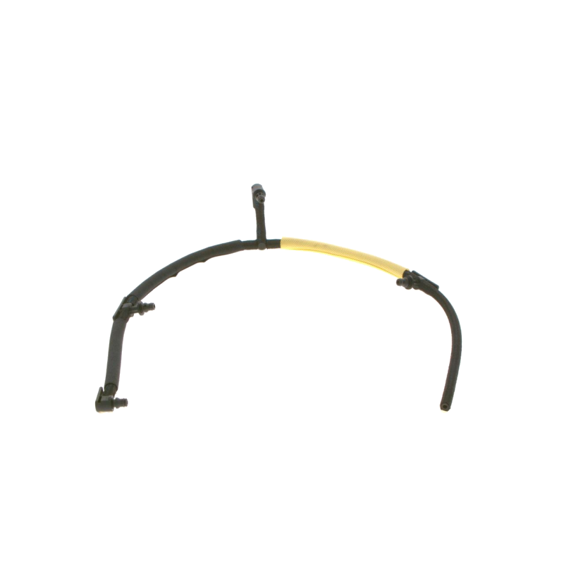 vw-volkswagen-enjektor-hortumu-golf5-2-ac8-b7.png