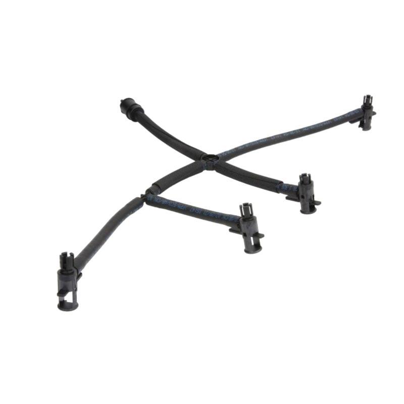 vw-volkswagen-enjektor-hortumu-t5-t6-2-221436.png