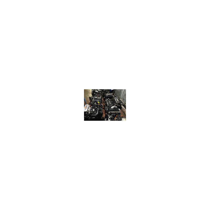 vw-volkswagen-enjektor-tesisati-2-2b-448.png