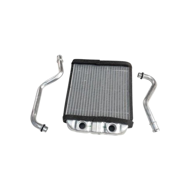 vw-volkswagen-evaparator-crafter-sprin-5eb9b-.png