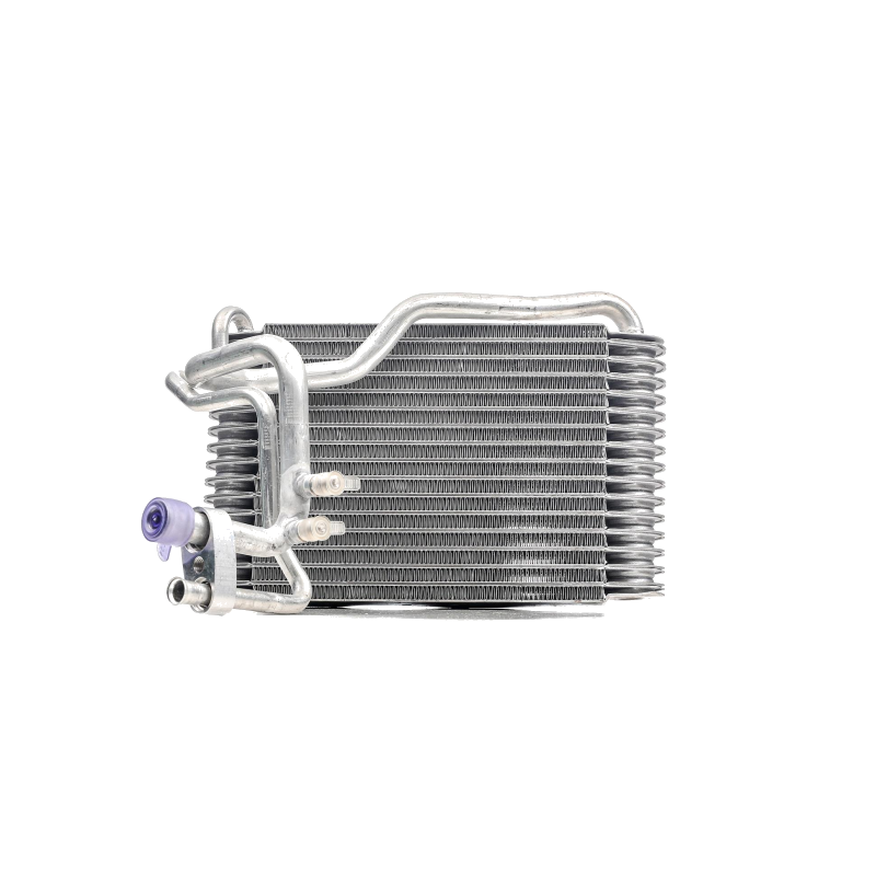 vw-volkswagen-evaporator-a4-95-2000-ae-be78-4.png